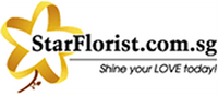 Star Florist